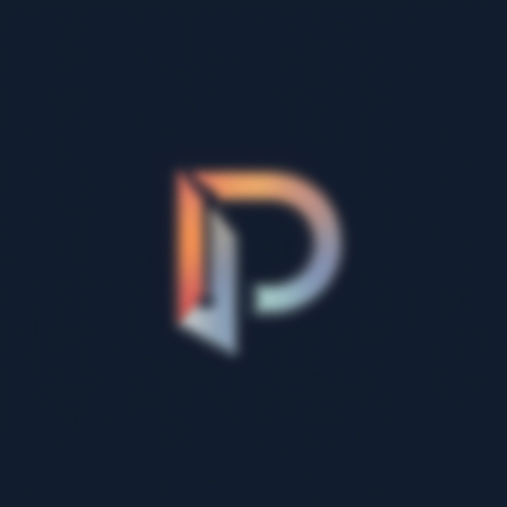 merxapplication Logo